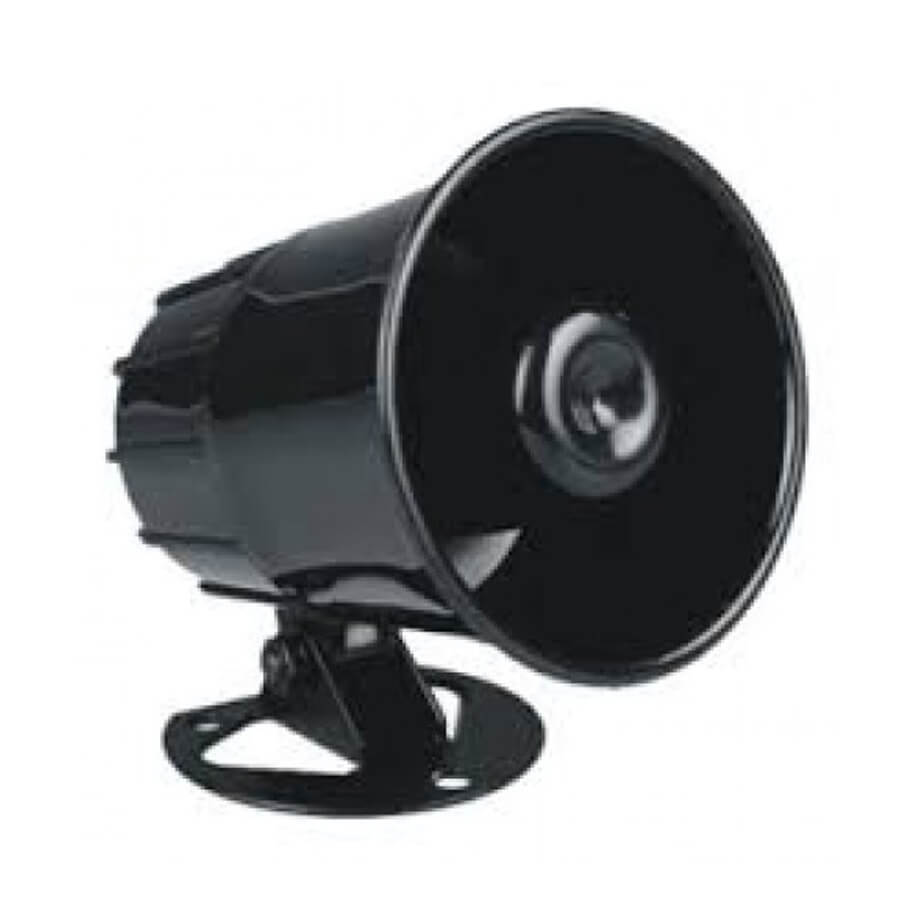 Loa báo động SH-626